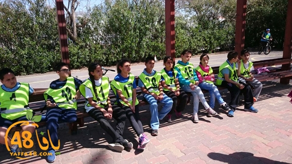 raod zhara2a (2).JPG